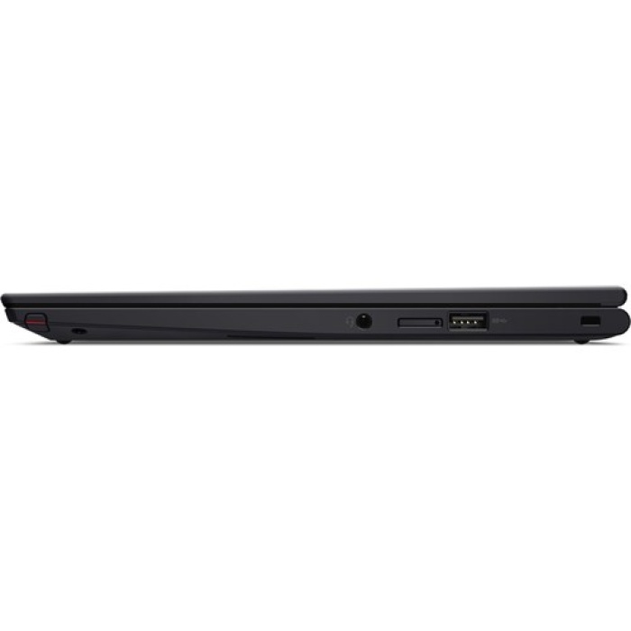 LENOVO X13 20W9S4TCNM i7-1165G7 8G 256G 15.6 DOS