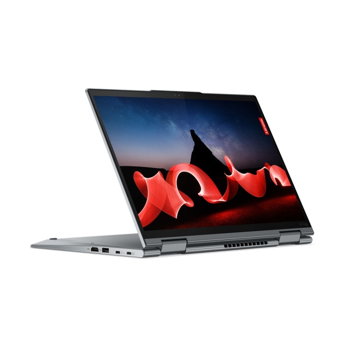 LENOVO X1 YOGA 21HQ002WTX i7-1355U 16GB 512GB SSD 14 W11PRO