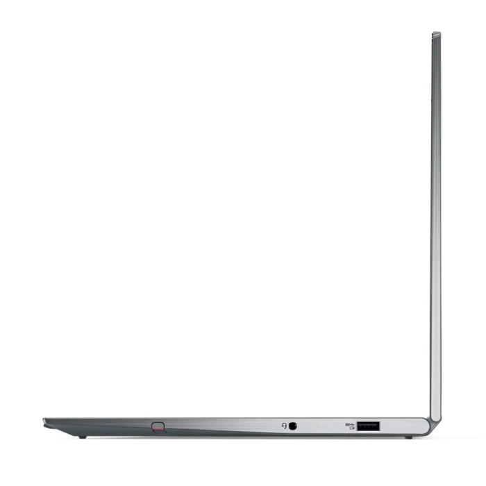 LENOVO X1 YOGA 21HQ002WTX i7-1355U 16GB 512GB SSD 14 W11PRO