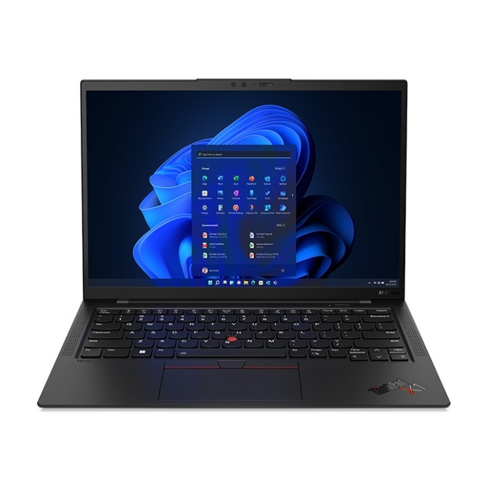 LENOVO X1 CARBON 21CB001GTX i7-1260P 16GB 512GB 14 W11PRO