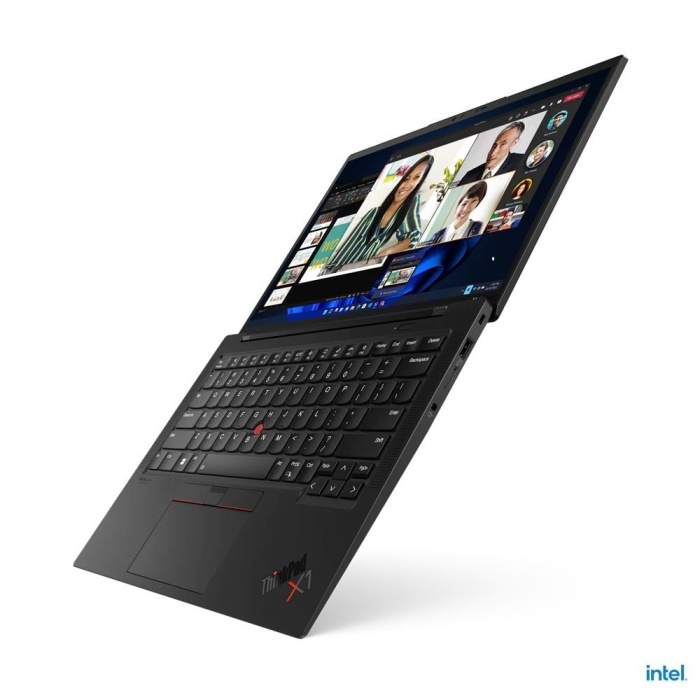 LENOVO X1 CARBON 21CB001GTX i7-1260P 16GB 512GB 14 W11PRO