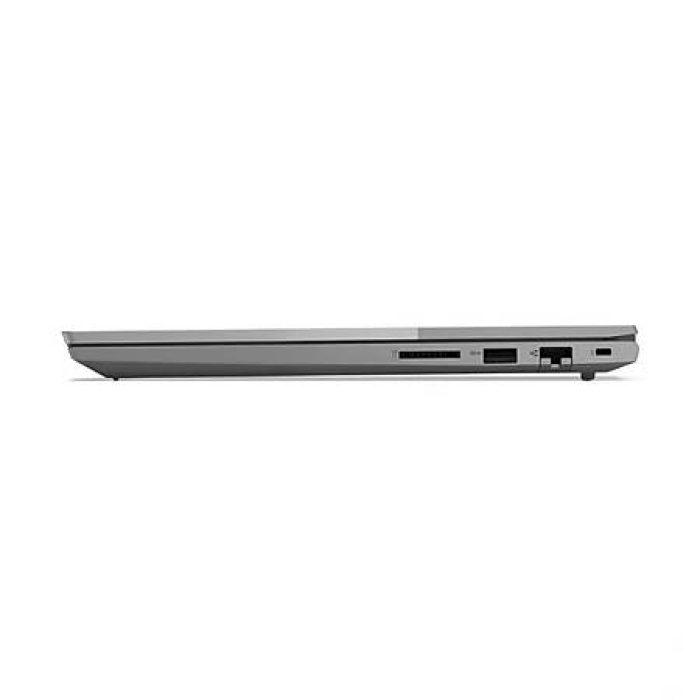 LENOVO THINKBOOK 15 21DJ00GATX i5-1235U 16GB 512GB SSD 2GB MX550 15.6 FDOS