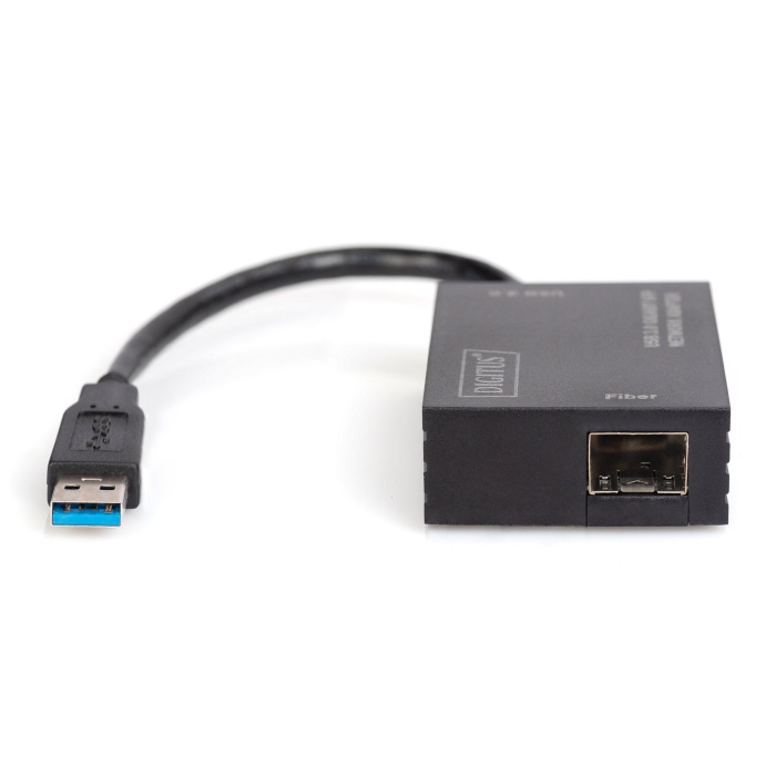 DIGITUS DN-3026 SFP NETWORK ADAPTÖRÜ USB 3.0