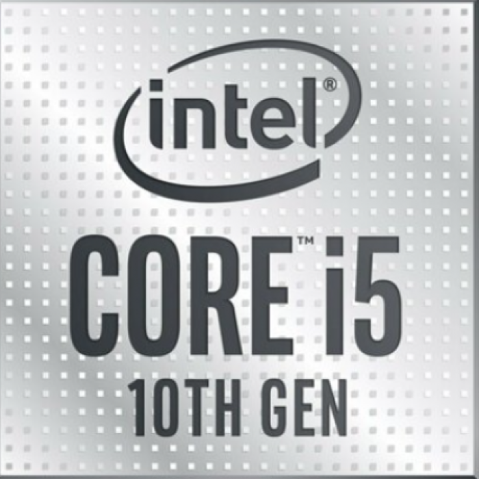 INTEL CORE İ5-11400F 2.6Ghz 12MB VGASIZ TRAY KUTUSUZ