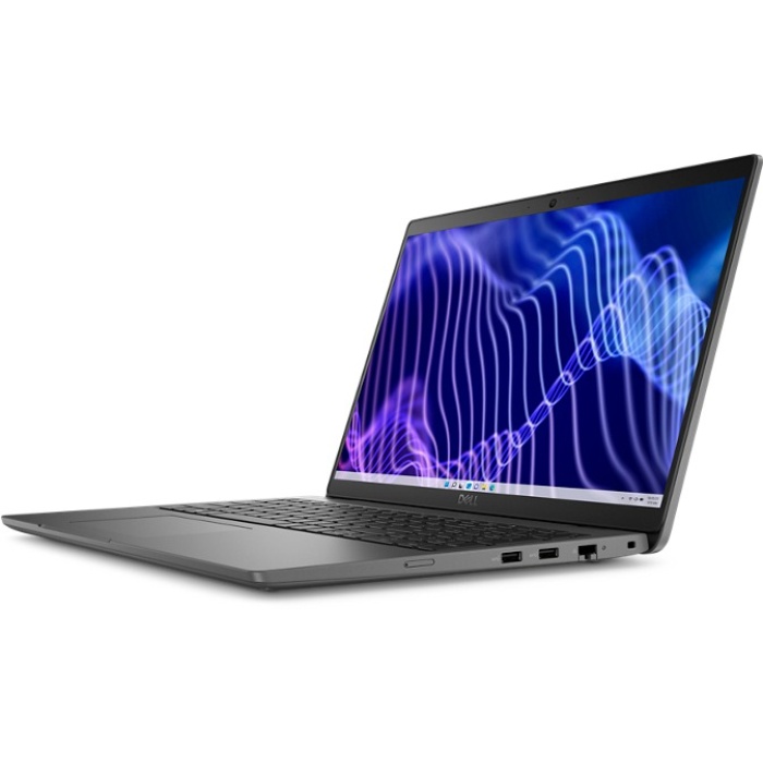 DELL LATITUDE 3540 i5-1335U 16GB 512GB SSD 15.6 UBUNTU N015L354015U