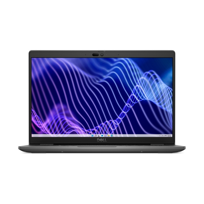 DELL LATITUDE 3440 i5-1335U 16GB 512GB SSD 14 UBUNTU N021L344014U