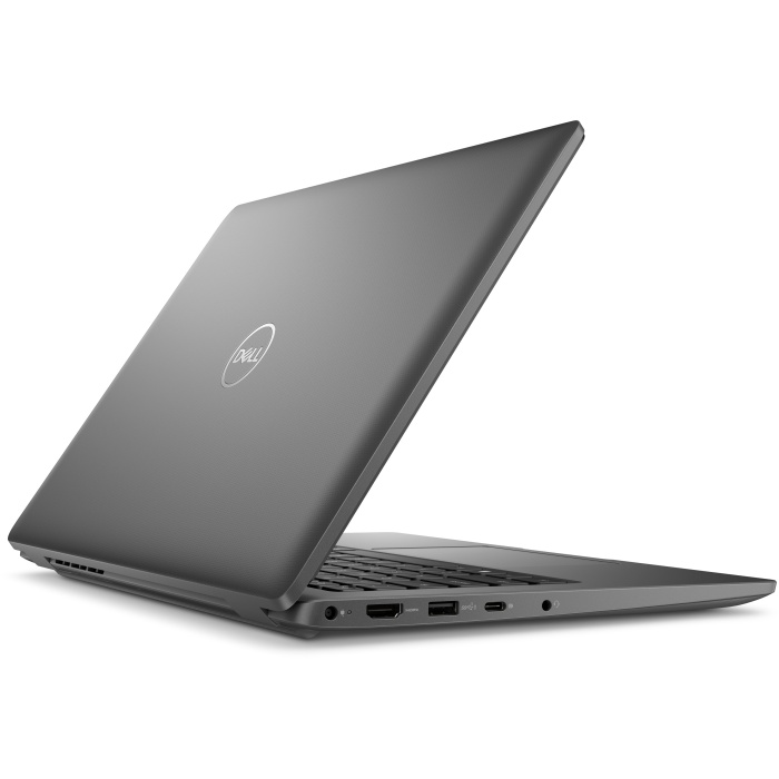 DELL LATITUDE 3440 i5-1335U 16GB 512GB SSD 14 UBUNTU N021L344014U