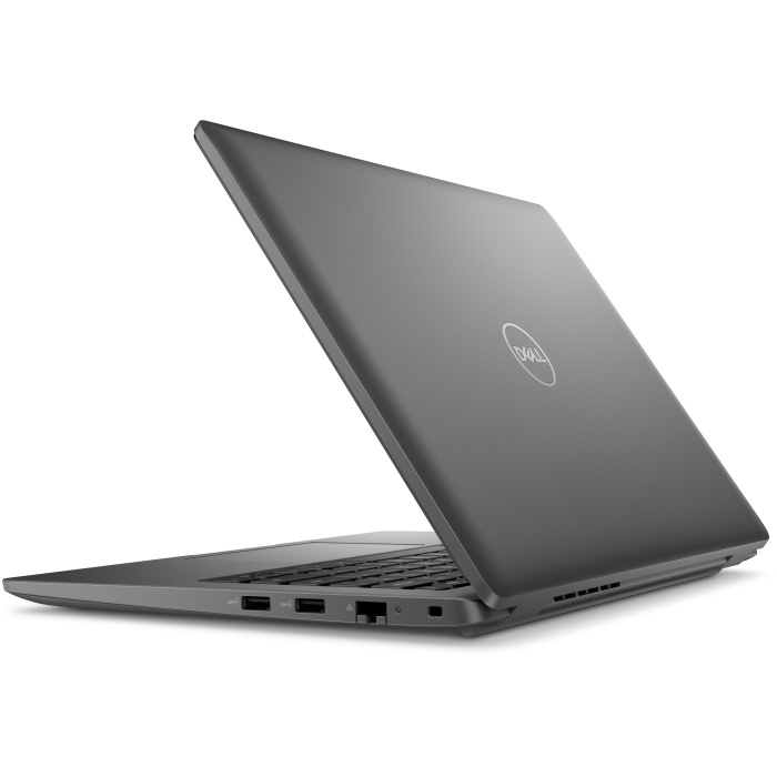 DELL LATITUDE 3440 i5-1335U 16GB 512GB SSD 14 UBUNTU N021L344014U