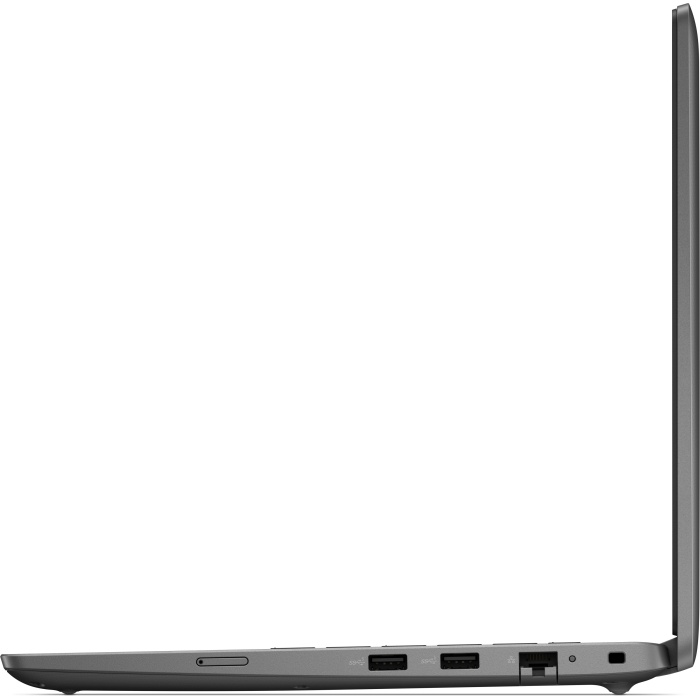 DELL LATITUDE 3440 i5-1335U 16GB 512GB SSD 14 UBUNTU N021L344014U