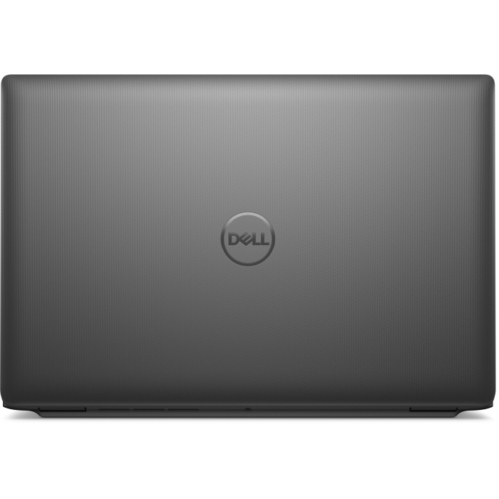 DELL LATITUDE 3440 i5-1335U 16GB 512GB SSD 14 UBUNTU N021L344014U