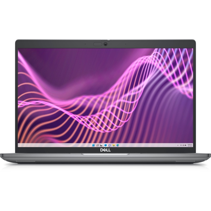 DELL LATITUDE 5540 i7-1355U 16GB 512GB SSD 15.6 W11P N021L554015WP