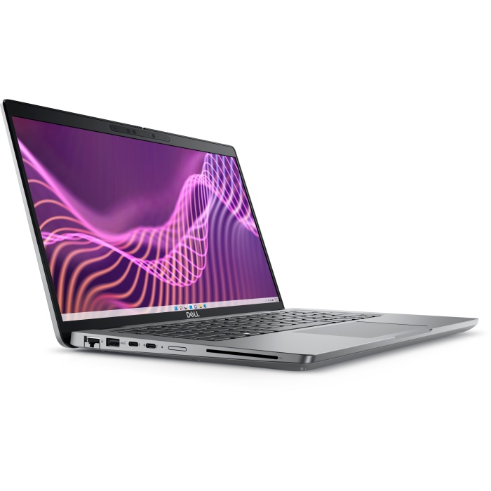 DELL LATITUDE 5540 i7-1355U 16GB 512GB SSD 15.6 W11P N021L554015WP