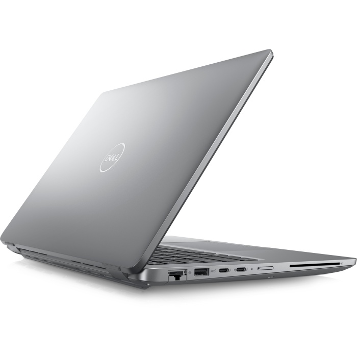 DELL LATITUDE 5540 i7-1355U 16GB 512GB SSD 15.6 W11P N021L554015WP