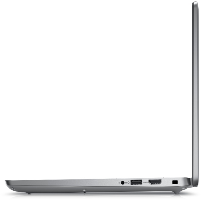 DELL LATITUDE 5540 i7-1355U 16GB 512GB SSD 15.6 W11P N021L554015WP