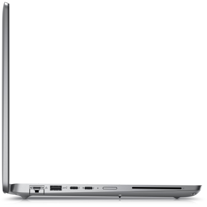 DELL LATITUDE 5540 i7-1355U 16GB 512GB SSD 15.6 W11P N021L554015WP