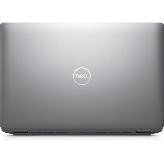 DELL LATITUDE 5540 i7-1355U 16GB 512GB SSD 15.6 W11P N021L554015EMEA_VP