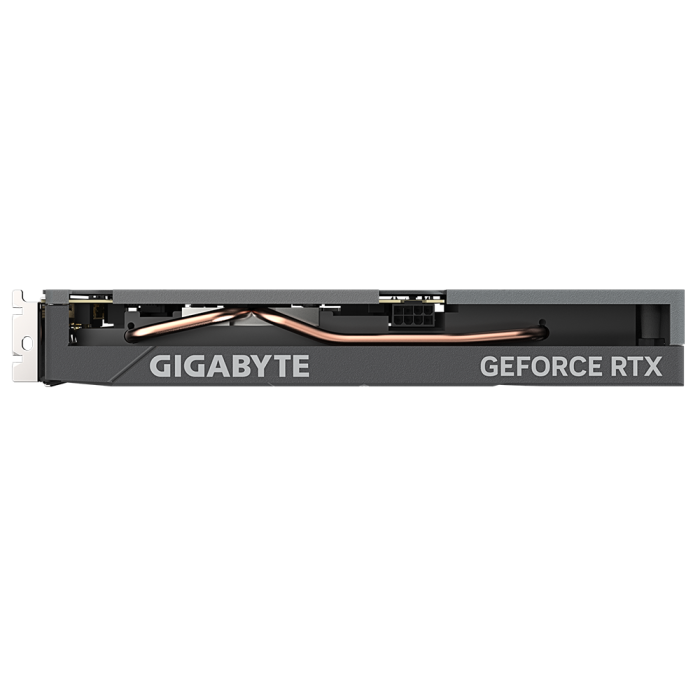 GIGABYTE GV-N4060EAGLE OC-8GD RTX4060 8GB GDDR6 HDMI DP 128BİT