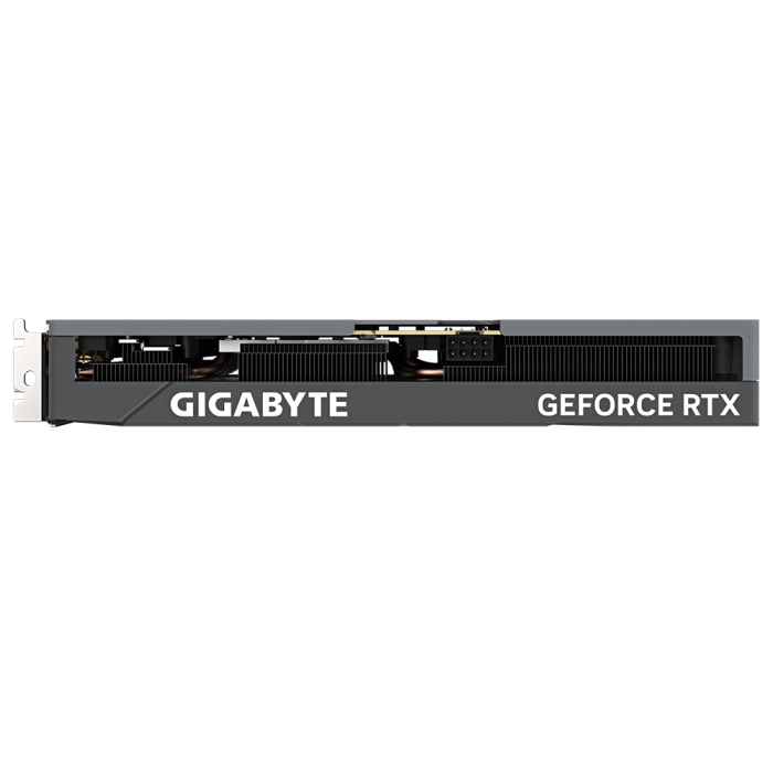 GIGABYTE GV-N406TEAGLE OC-8GD RTX4060Tİ 8GB GDDR6 HDMI DP 128BİT