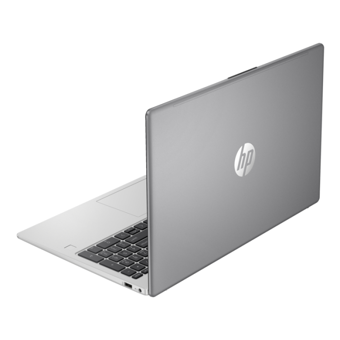 HP 250 G10 8A541EA i7-1355U 16GB 512GB SSD 15.6 FDOS