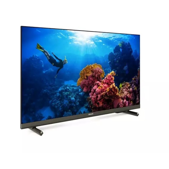 PHİLİPS 43PFS6808 43 FULL HD UYDULU SMART TV