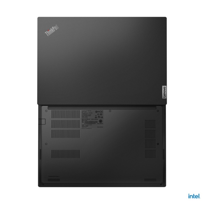 LENOVO E14 THINKPAD 21E30068TX i7-1255U 16GB 512GB 14 W11PRO