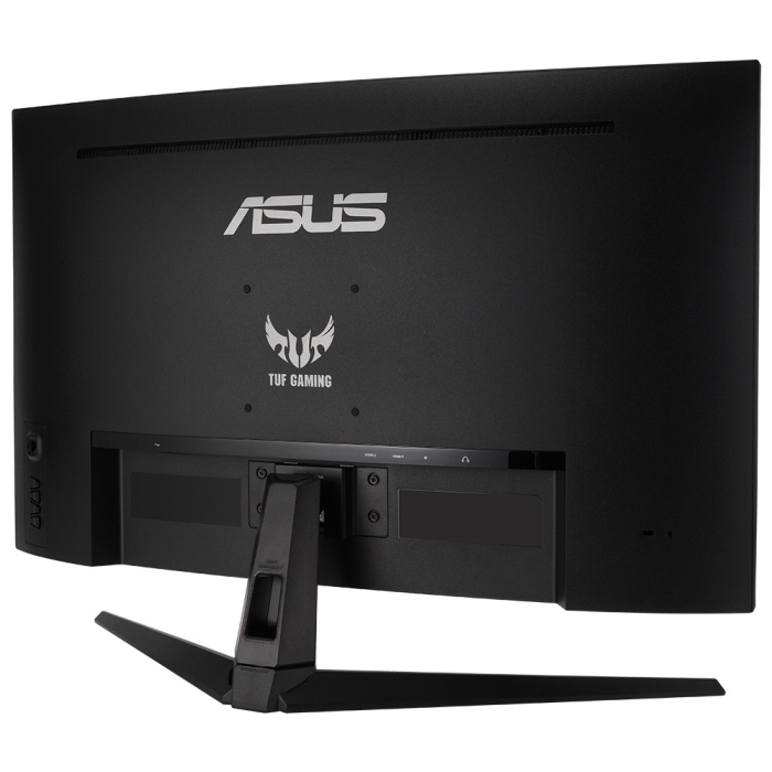 31.5 ASUS VG32VQ1BR LED QHD 1MS 165HZ DP