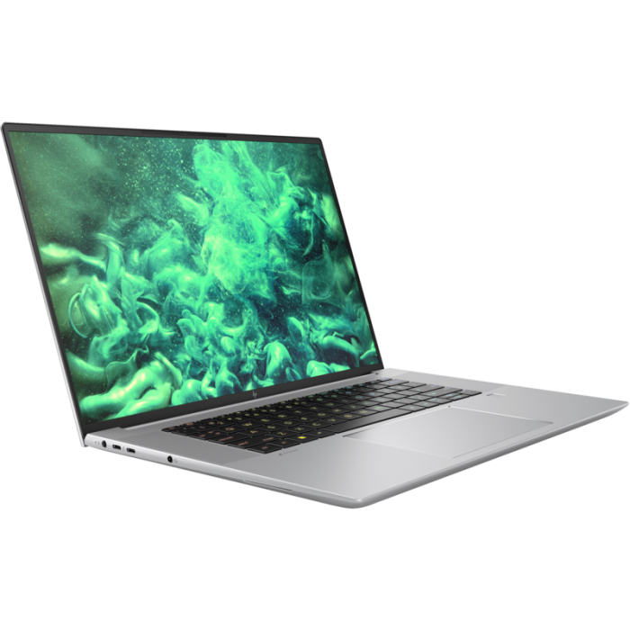 HP ZBOOK STUDIO G10 62V89EA İ7-13700H 32GB 1TB SSD 8GB RTX 4070 16 W11PRO