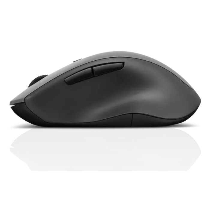 LENOVO THINKBOOK KABLOSUZ MOUSE 4Y50V81591