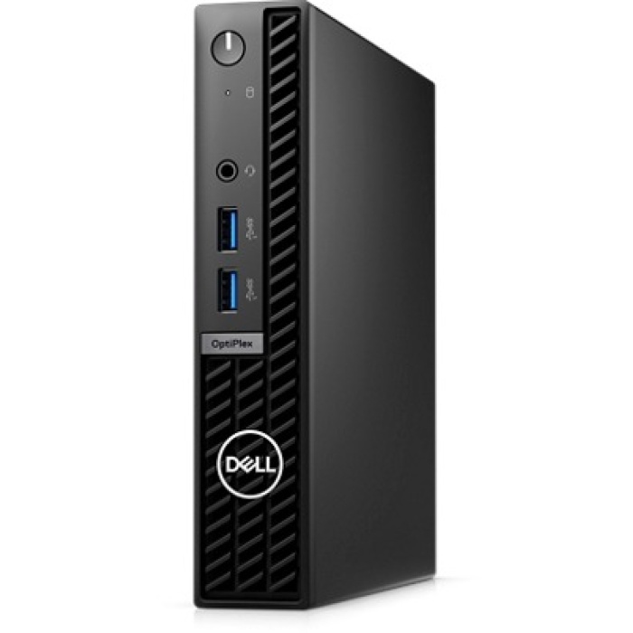 DELL OPTIPLEX 7010MFF i5-13500T 8GB 256GB SSD W11P N007O7010MFFEMEA_VP