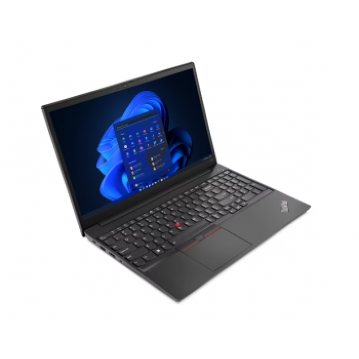 LENOVO E16 THINKPAD 21JN0008TX i5-1335U 16GB 512GB SSD 16 FDOS