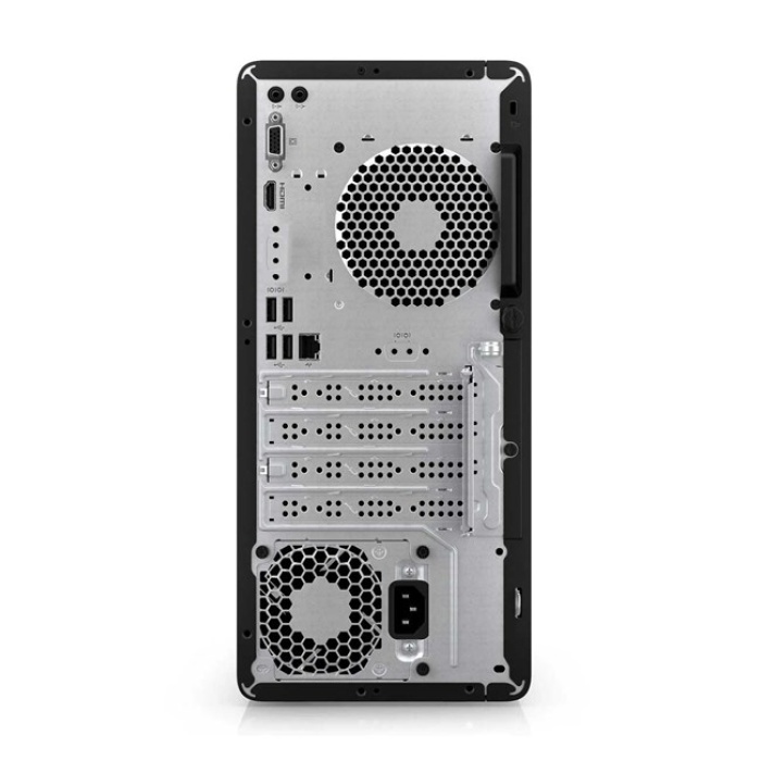 HP 290 G9 8T2W9ES i5-13500 8GB 512GB SSD DOS