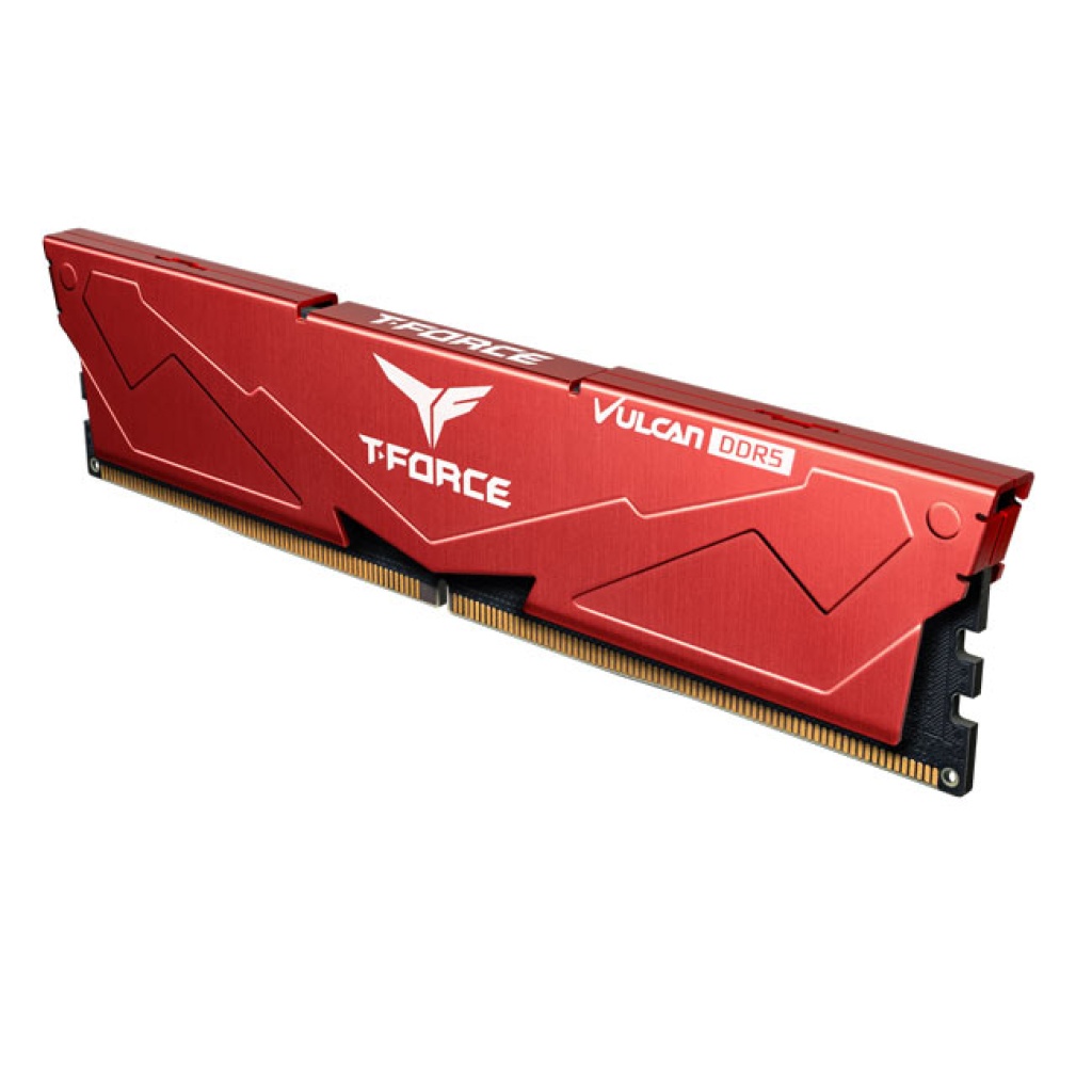 team-t-force-vulcan-red-16gb-1x16gb-6000mhz-ddr5-cl38-gaming-ram