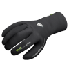 G30 2,5MM