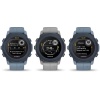 Garmin Descent G1 Solar Dalış Saati