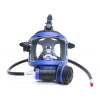 Guardian Full Face Maske