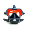 OTS Spectrum Full-Face Mask
