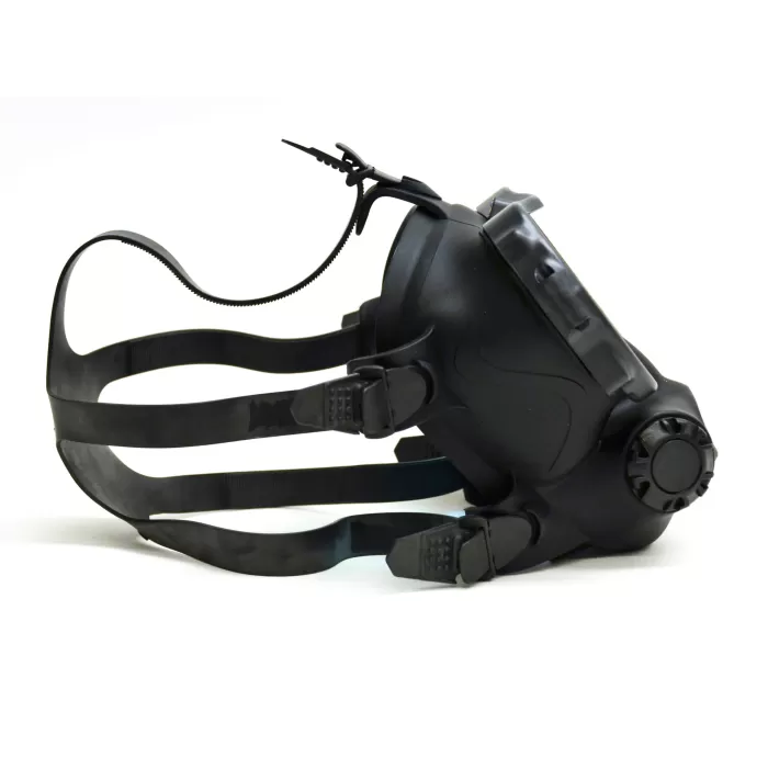 OTS Spectrum Full-Face Mask