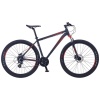 SALCANO BİSİKLET ASTRO 29 HD 19 KADRO