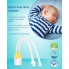 WEE BABY 895 BURUN TEMİZLEYİCİ