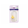 WEE BABY 895 BURUN TEMİZLEYİCİ