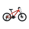 BİSAN BİSİKLET KDS 2750 20  M.D. FREN BİSİKLET