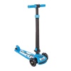 PİLSAN 07354 COOL SCOOTER PROMOSYON