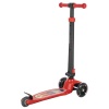 PİLSAN 07354 COOL SCOOTER PROMOSYON