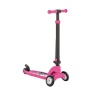 PİLSAN 07354 COOL SCOOTER PROMOSYON