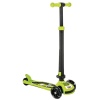 PİLSAN 07354 COOL SCOOTER PROMOSYON