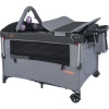 MACCON MAYULT ULTİMATE ANNE YANI OYUN PARKI 70X110