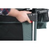 MACCON MAYULT ULTİMATE ANNE YANI OYUN PARKI 70X110