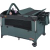 MACCON MAYULT ULTİMATE ANNE YANI OYUN PARKI 70X110