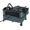 MACCON MAYULT ULTİMATE ANNE YANI OYUN PARKI 70X110