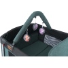 MACCON MAYULT ULTİMATE ANNE YANI OYUN PARKI 70X110